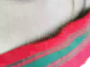 Lubovniki 12.04.2026