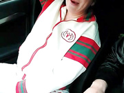 Lubovniki 12.04.2026