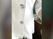 -sb1- ебливая медсестра кристина