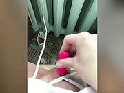 -sb1- ебливая медсестра кристина