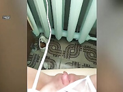 -sb1- ебливая медсестра кристина