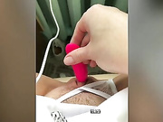 -sb1- ебливая медсестра кристина