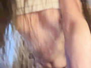 MarKaa0 с парнем эксклюзив трах сосёт