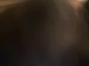 MarKaa0 с парнем эксклюзив трах сосёт