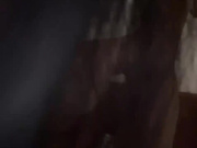 MarKaa0 с парнем эксклюзив трах сосёт