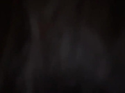 MarKaa0 с парнем эксклюзив трах сосёт