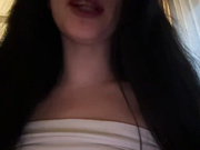 MarKaa0 с парнем эксклюзив трах сосёт