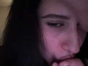 MarKaa0 с парнем эксклюзив трах сосёт