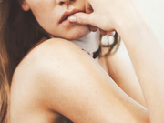 Анастасия Щеглова (актриса)