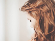 Анастасия Щеглова (актриса)