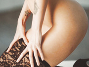 Анастасия Щеглова (актриса)