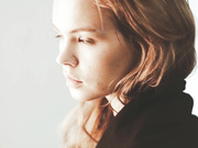 Анастасия Щеглова (актриса)