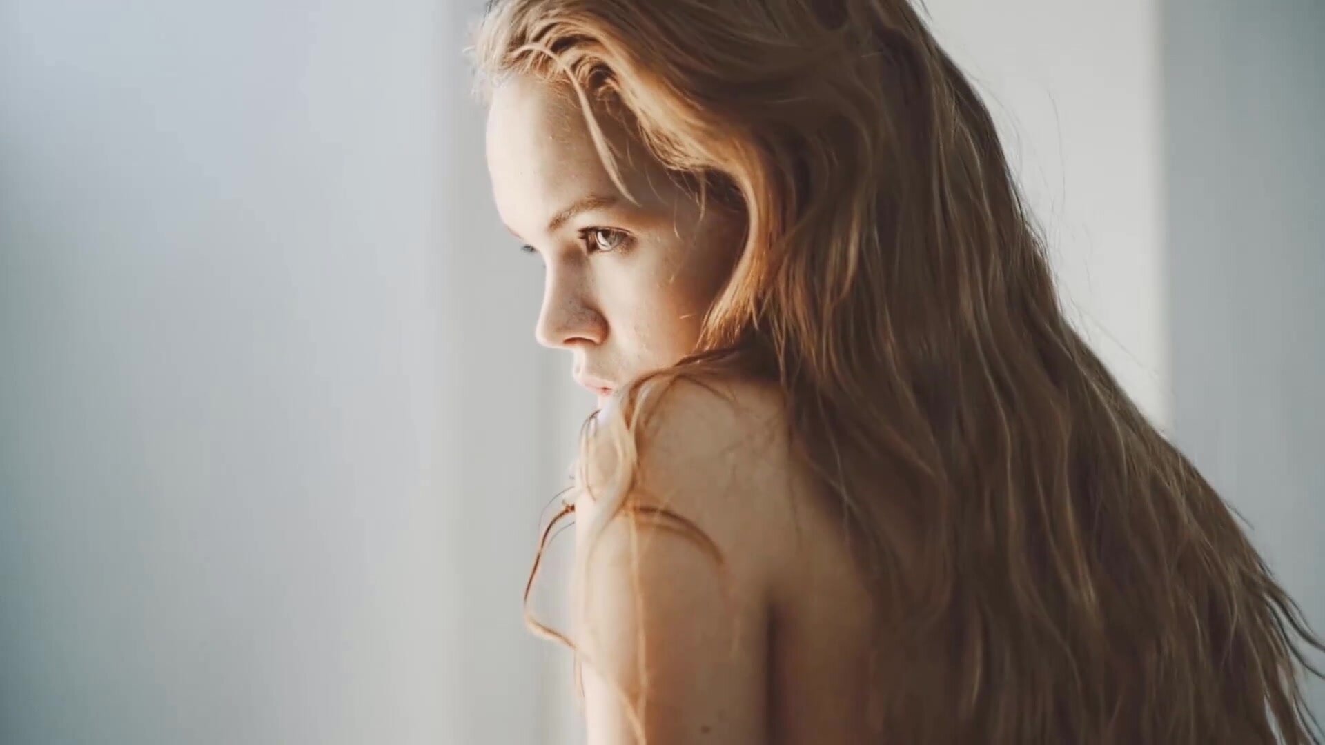 Анастасия Щеглова (актриса)