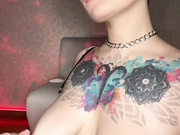 STARGAZZZM 12.04.2026