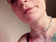 STARGAZZZM 12.04.2026