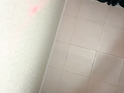 STARGAZZZM 12.04.2026