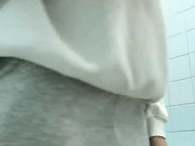 -sb1-