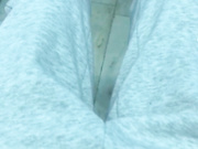 -sb1-