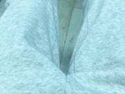 -sb1-