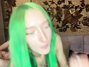 mayadashaaa 12.04.2026