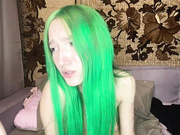 mayadashaaa 12.04.2026