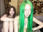 mayadashaaa 12.04.2026