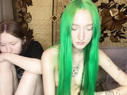 mayadashaaa 12.04.2026