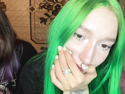 mayadashaaa 12.04.2026