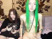 mayadashaaa 12.04.2026