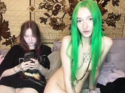 mayadashaaa 12.04.2026