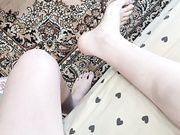 SexyCouple69 03.04.2026