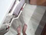 SexyCouple69 03.04.2026