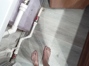 SexyCouple69 03.04.2026