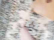 SexyCouple69 03.04.2026