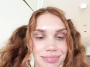 Nastyu-sha 10.04.2026