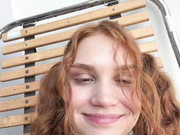 Nastyu-sha 10.04.2026