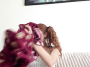 Nastyu-sha 10.04.2026