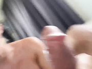 GeminiCode22 04.04.2026