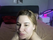 AvaQueen