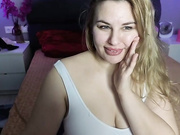 AvaQueen