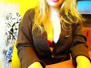 AvaQueen
