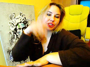 AvaQueen