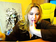 AvaQueen
