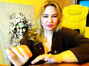 AvaQueen
