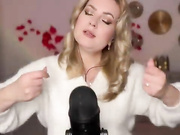 Татьяна ASMR TOP 1