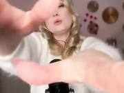 Татьяна ASMR TOP 1