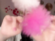 Татьяна ASMR TOP 1