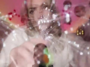 Татьяна ASMR TOP 1