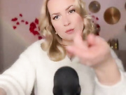 Татьяна ASMR TOP 1