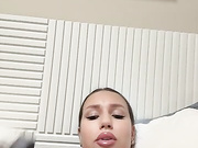 syka001 с подругой